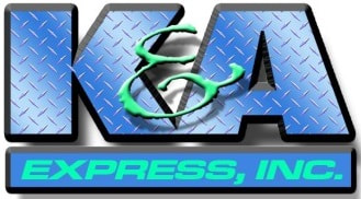 K & A Express
